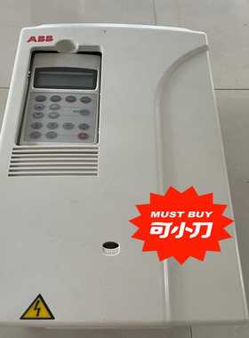 变频器ACS800-04-0030-3D150P9询价