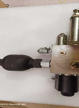 KFY-001400B001-TJ-730一套，，询价