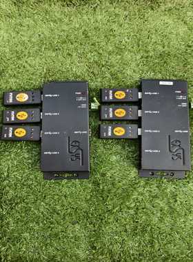 FUTEK美国型号LSB200高精度力传感器带USB转--议价商品