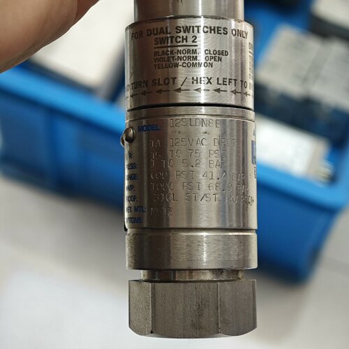 询价-UE压力开关15SLDN8B的