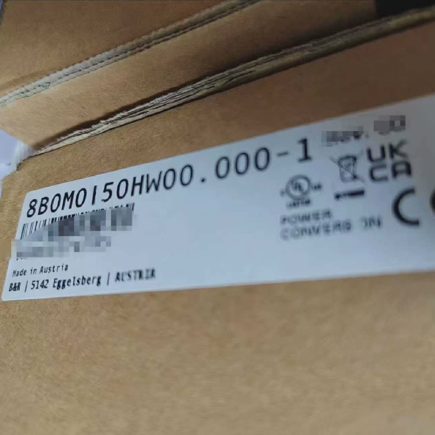 8B0M0140HW00.0001-议价