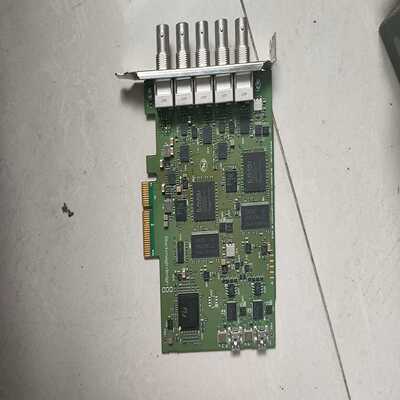 （议价）BMDDeckLink道采集卡视频采集卡