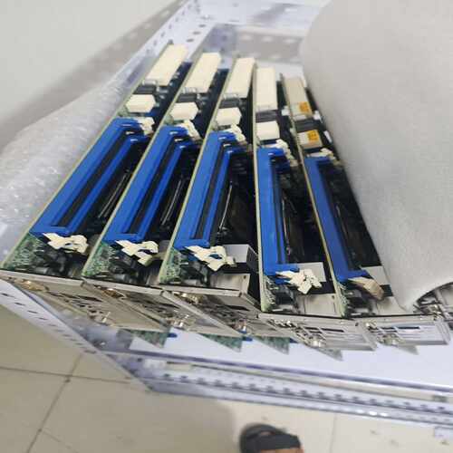 （议价）超微X9DRi-F双路X79服务器主板，支持v2处理器，