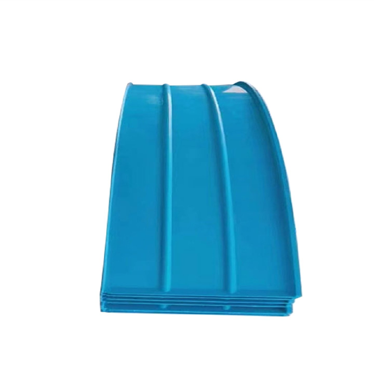 玻璃钢污水池拱形盖板FRP拉挤平盖板厌氧池蓄水池拱形集气罩盖板,基础建材,基础材料,淘宝优惠券,粉丝福利购,淘宝优惠卷