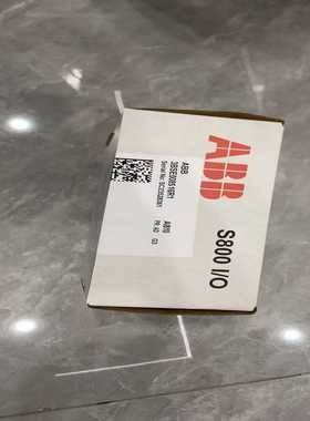 询价ABBAI8103BSE008516R1多