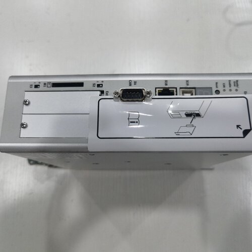 寻“”费斯托伺服驱动器CMMPASC53AM3德国原装