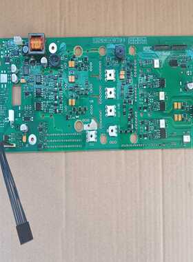 A5E40669687S120系列伺服器驱动板A5E4询价