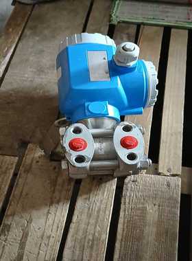 差压变送器PMD75-ABJ7FB1BAAAE+H恩德斯