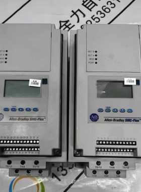 【议价】AB直流调速器150-F43NBDB41391-4适用