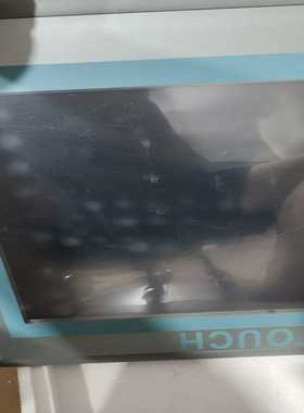 A5E00747046工控机显示屏PC677/877询价