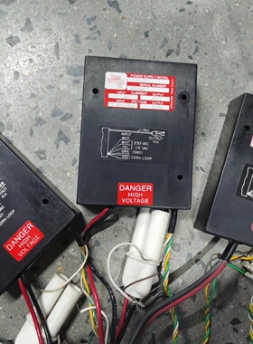 询价*Power Technology L92AZ753 115