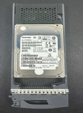 NetAppX422A-R546X542846X542-议价