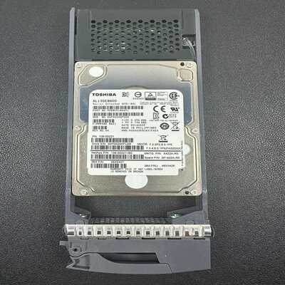 NetAppX422A-R546X542846X542-议价