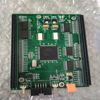 芯片 74HC573D  474个  欢迎大家（电子设备）