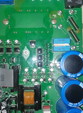 询-AB罗克韦尔PF755系列20G11FC030AA0N