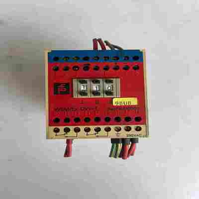 5600UF 400V德国EPCOS高135宽75成色如图功议价商品