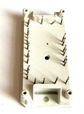 P083A2004和P084A2007实价直拍P085A2003模块P086A2005和P082A06