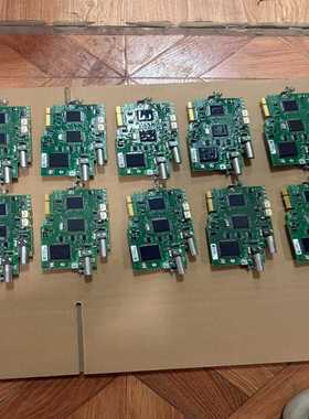 20-750-CNETC罗克韦尔AB变频器模块实物图拍摄，9询价