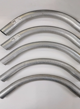 WHEATLANDE-48765-C(5-PACK)2