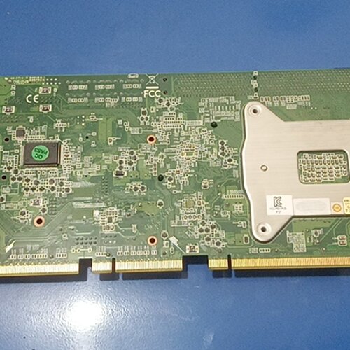 询价-1研华工控机主板PCE5127G2双网口带CPU