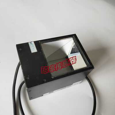 LOTS乐视光源LTS-COX50-BLTS-COX30-W-V