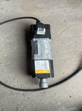 法国尚飞Somfy电机J410HTM~询价