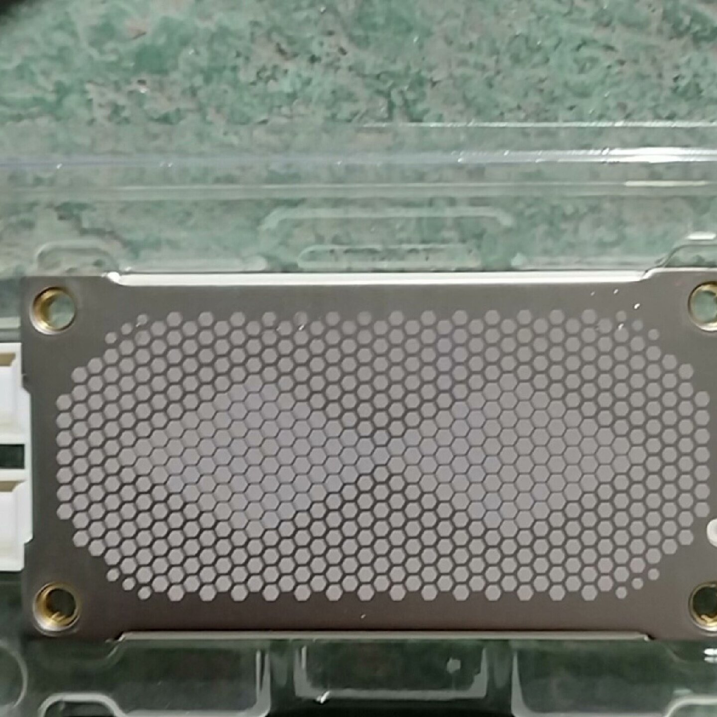 INFINEON/英飞凌IFF300B12ME4P-B11-议价