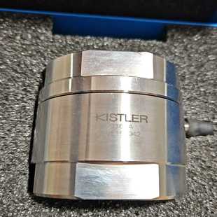 奇石乐9363A传感器有压痕，功能询价