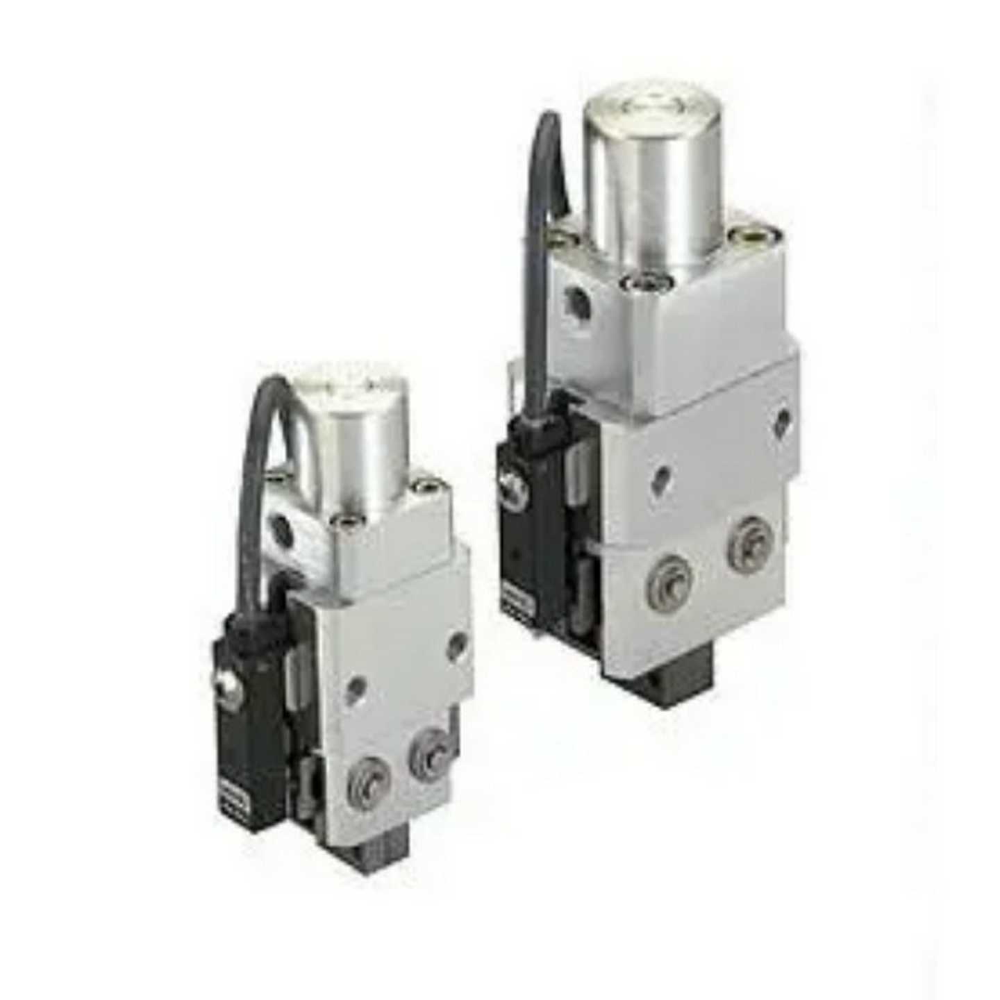 X9661-NO-S日本MEPAC气爪X9663-RNO-S，X9563T-SX9610-06