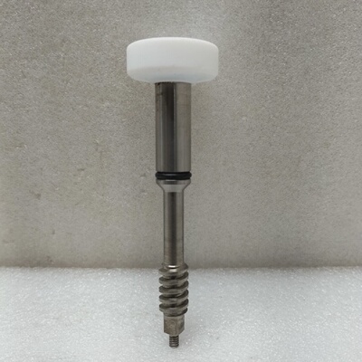 Vanne  Vapeur Groen Partie 9027 009027 112