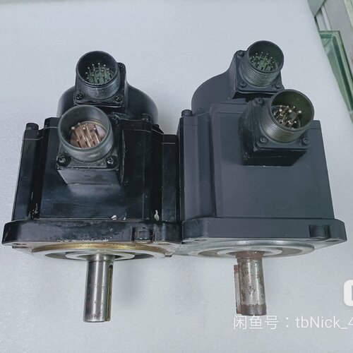 寻台达电机ASMT15M250AKASMT10M250AK功