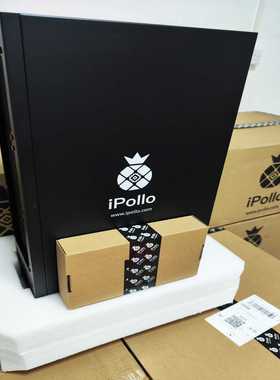 全新全保菠萝V1mini260M6G220W--议价商品