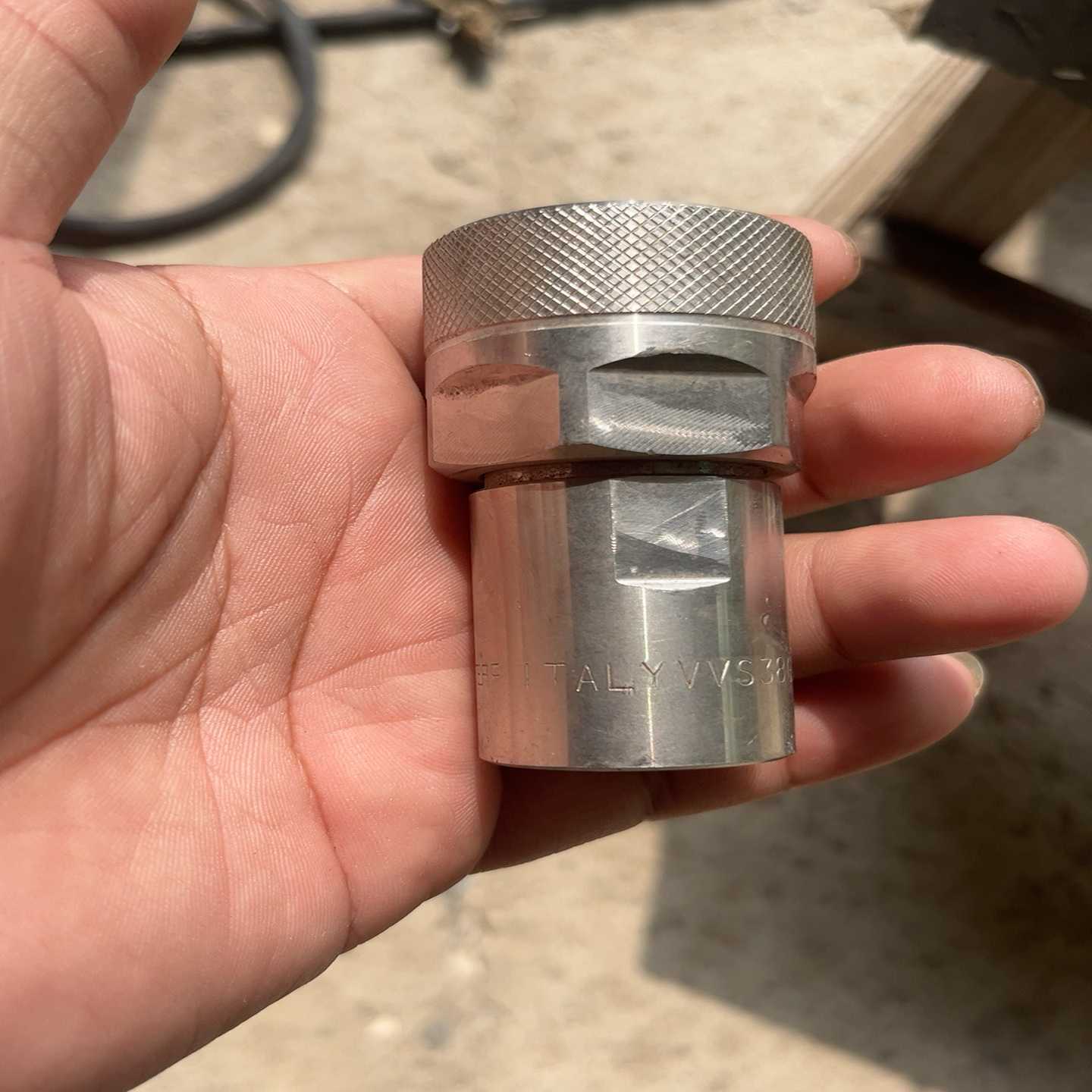议价I82快速接头适用