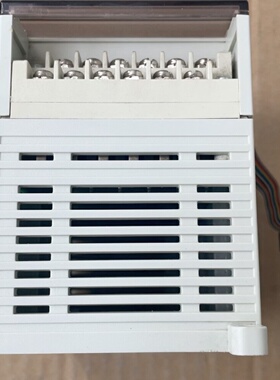 议价XDE16YT1只成色图带负载测试过功能包议价