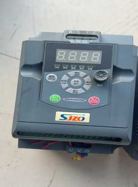 咨询-SJZO中驱变频器