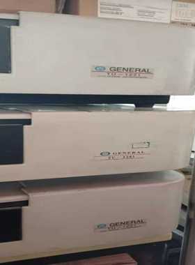 紫外光谱仪 NERAL TU-1221紫外可见分光光度计【鑫鑫商铺】