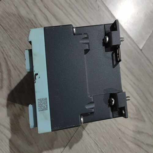 交换机6GK5201-3JR00-2BA6~询价