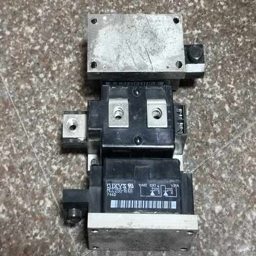 MCC255-16IO1，MCC255-14IO1，拆询价
