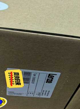 询价EVS9322-EPEVS9322-ESLENZE伦茨现