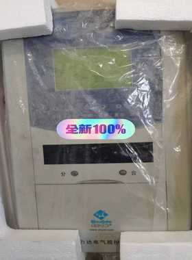 （议价）MMPR610Hb电动机保护3台