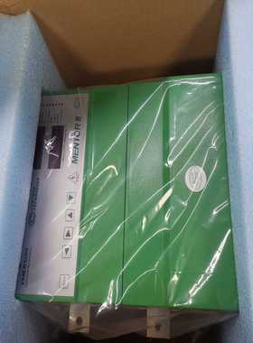 M155RGB14M210RGB14M105RGB1【卡奥电子】