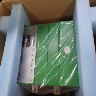 M155RGB14M210RGB14M105RGB1 卡奥电子