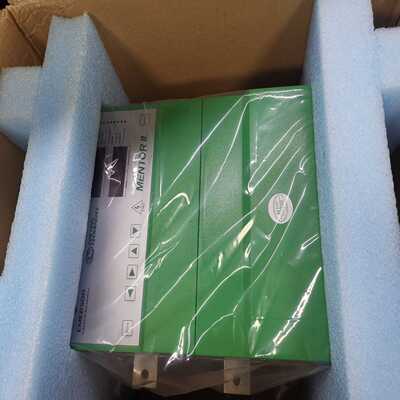 M155RGB14M210RGB14M105RGB1【卡奥电子】