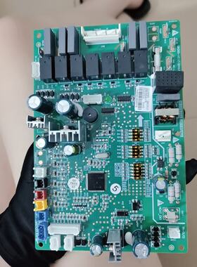 议价Gree Air Conditiong Motherboard Model 30226095 Z60351d G