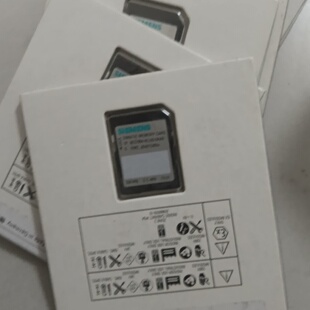 6ES79548LL030AA0 寻