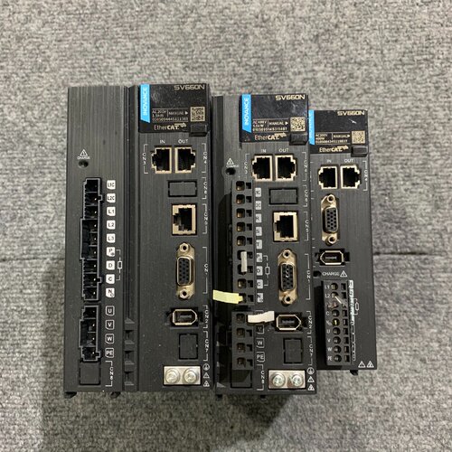 溢价-SV660NS012ISV660NT5R4ISV660N