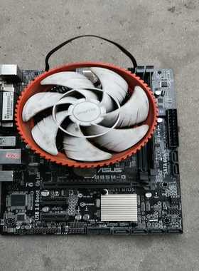 议价85M一i一4160十8内存套装适用