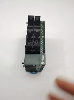 FP0R-E32TFPOR-E32TAFP0RE32T原--议价商品