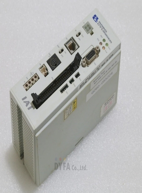 IAIRCS-C-SA6-I-30-0变色ROBOCYLINDERDRV-I-36499B22