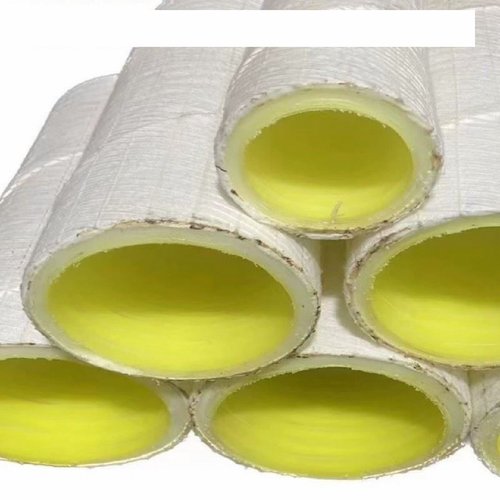 双臂波纹管铁标DN100隧道铁路保温型内打孔透水管防结晶排水盲管